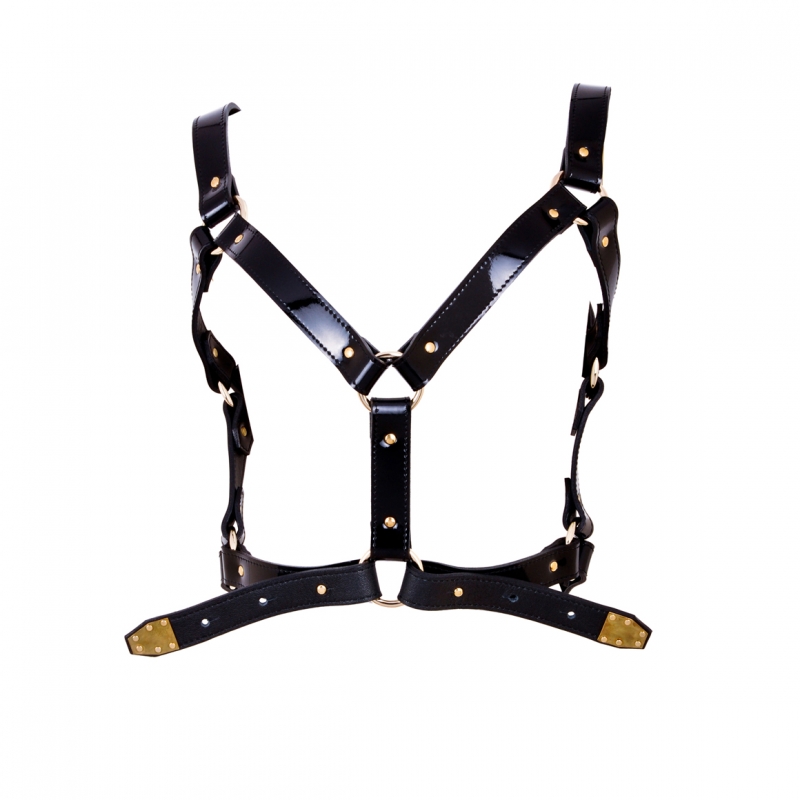 MH for DM Harness