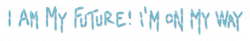 one